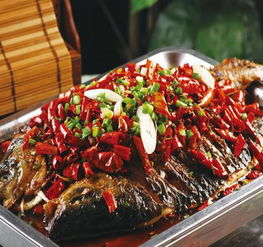 趣多客烤魚產(chǎn)品 創(chuàng)新美味與創(chuàng)業(yè)機(jī)遇的完美結(jié)合