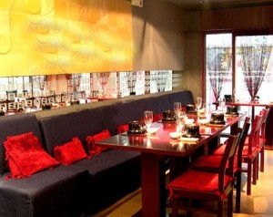 餐飲管理公司的運營之道 從戰略規劃到精細化執行