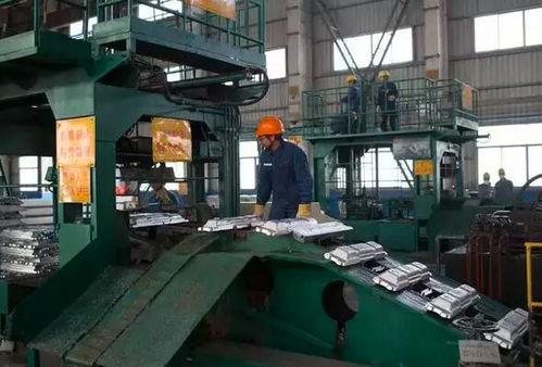 我有8千萬(wàn)資產(chǎn),卻活的像個(gè)窮光蛋 制造企業(yè)就這么難混嗎