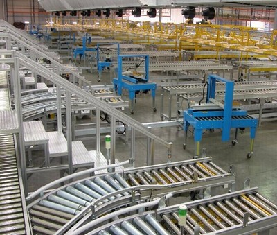 意普興ESPE-ESCL23檢測(cè)光柵,物流產(chǎn)品快遞包裹測(cè)量,稱(chēng)重體積測(cè)量光柵生產(chǎn)廠(chǎng)家圖片_高清圖_細(xì)節(jié)圖-深圳市意普興科技 -