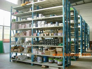 東莞貨架批發選鼎立產品實惠,東莞貨架批發選鼎立產品實惠生產廠家,東莞貨架批發選鼎立產品實惠價格