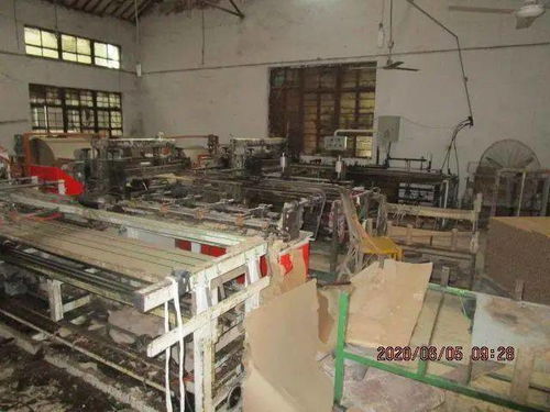 海虞這幾家企業為何被曝光 存在這些安全生產隱患