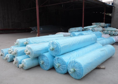 棗莊灌漿膜,銷(xiāo)售灌漿膜廠家-壽光迅達(dá)農(nóng)業(yè)圖片|棗莊灌漿膜,銷(xiāo)售灌漿膜廠家-壽光迅達(dá)農(nóng)業(yè)產(chǎn)品圖片由壽光市迅達(dá)農(nóng)業(yè)開(kāi)發(fā)公司生產(chǎn)提供-