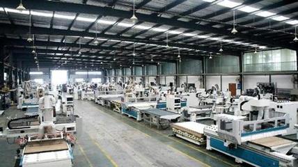 越南工廠很多倒閉,外資兜轉又回中國,投資50億美元建廠