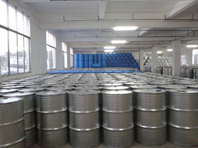 【N-甲基吡咯烷酮生產廠家、供應商】價格,廠家,圖片,吡咯,東莞市偉源化工-