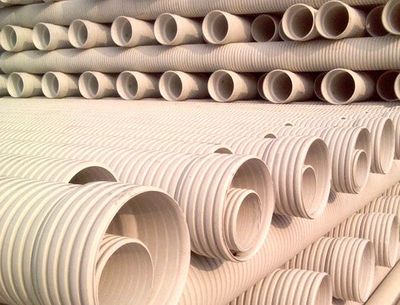 濰坊【塑料排水管道】生產(chǎn)廠家圖片|濰坊【塑料排水管道】生產(chǎn)廠家產(chǎn)品圖片由昌邑市正元塑料廠公司生產(chǎn)提供-