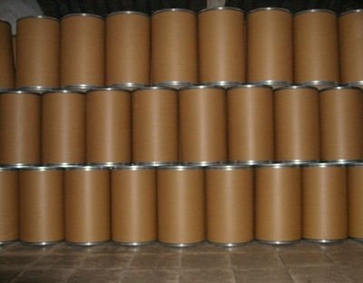 開口紙板桶|質(zhì)量|價(jià)格|廠家|品牌|生產(chǎn)商-增業(yè)包裝圖片|開口紙板桶|質(zhì)量|價(jià)格|廠家|品牌|生產(chǎn)商-增業(yè)包裝產(chǎn)品圖片由德州市增業(yè)包裝制品公司生產(chǎn)提供-