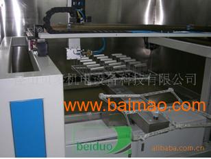 五金制品噴漆生產(chǎn)線,五金制品噴漆生產(chǎn)線生產(chǎn)廠家,五金制品噴漆生產(chǎn)線價(jià)格