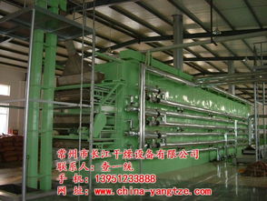 卡拉膠,卡拉膠連續(xù)干燥,長江干燥22周年,優(yōu)質(zhì)優(yōu)價(jià)高清圖片 高清大圖