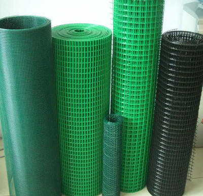 洛陽隔離網(wǎng)廠家|洛陽新嘉樂圖片|洛陽隔離網(wǎng)廠家|洛陽新嘉樂產(chǎn)品圖片由洛陽新嘉樂安全設(shè)施公司生產(chǎn)提供-