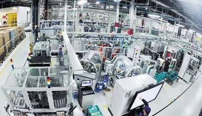 聚焦長沙國際車展,看看上汽大眾與斯柯達(dá)又有哪些大動(dòng)作