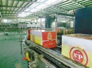 西藏以 特 制勝興產(chǎn)業(yè)