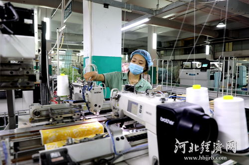 衡水新聞網(wǎng)