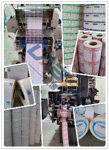 專業(yè)珠寶標(biāo)簽條形碼雷博不干膠 生產(chǎn)廠家、價(jià)格與壓鑄制品應(yīng)用