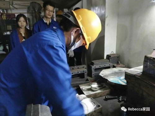 纖維生產(chǎn)部2017年大工匠技能大賽圓滿落幕，技藝與創(chuàng)新共鑄行業(yè)標(biāo)桿