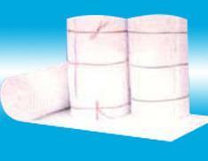 聊城硅酸鋁纖維卷氈 優質生產廠家，全方位產品解決方案